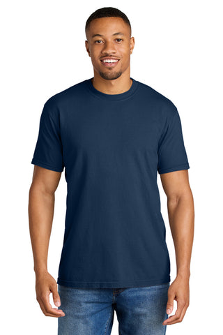 1717 Comfort Colors ® Heavyweight Ring Spun Tee