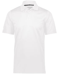 HA568 Holloway Prism Polo