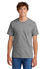 PC61 Port & Company Essential T-Shirt