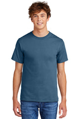 PC61 Port & Company Essential T-Shirt