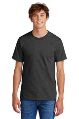 PC61 Port & Company Essential T-Shirt