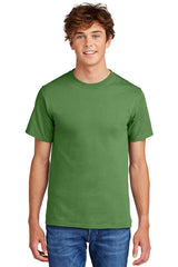 PC61 Port & Company Essential T-Shirt
