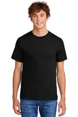 PC61 Port & Company Essential T-Shirt