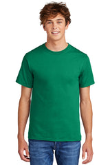 PC61 Port & Company Essential T-Shirt
