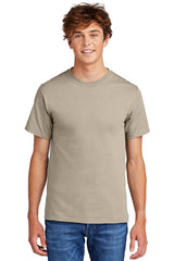 PC61 Port & Company Essential T-Shirt