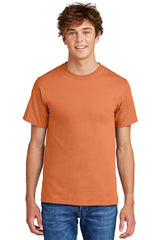 PC61 Port & Company Essential T-Shirt