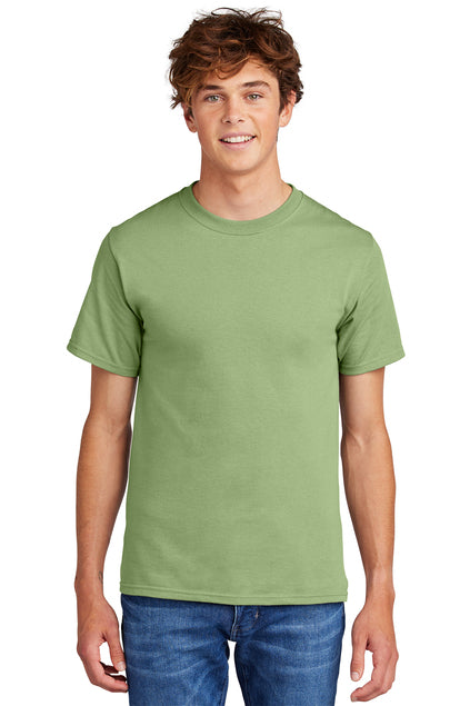 PC61 Port & Company Essential T-Shirt