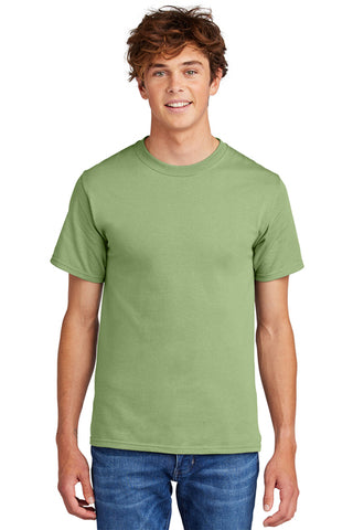 PC61 Port & Company Essential T-Shirt