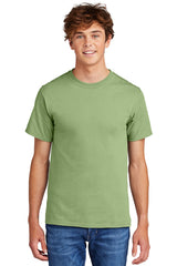 PC61 Port & Company Essential T-Shirt