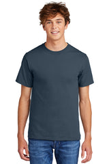 PC61 Port & Company Essential T-Shirt