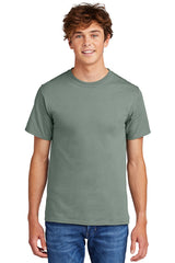 PC61 Port & Company Essential T-Shirt