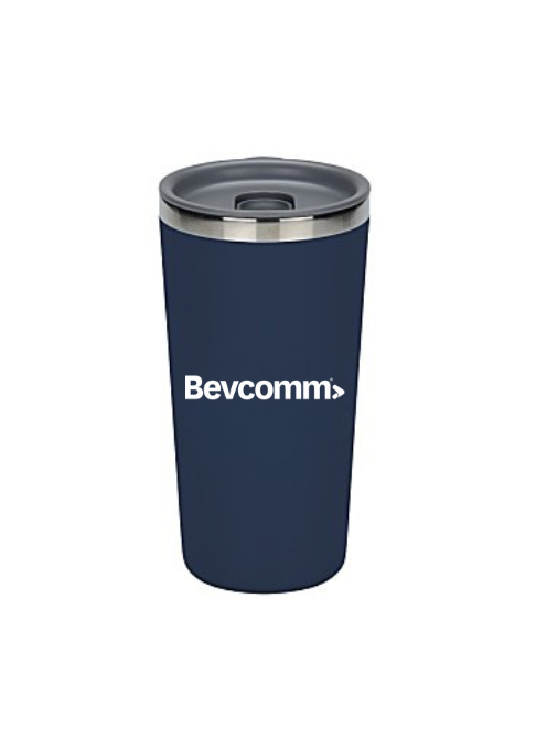 Hydro Flask All Around Travel Tumbler - 20 oz.
