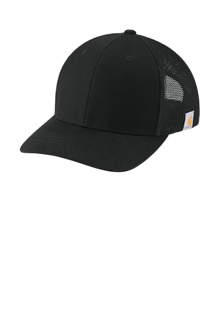 CT106577 Carhartt® Flexfit 110® Mesh Back Cap