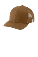 CT106577 Carhartt® Flexfit 110® Mesh Back Cap