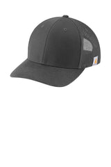 CT106577 Carhartt® Flexfit 110® Mesh Back Cap