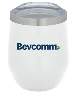 Bevcomm Gear – Bevcomm Shop