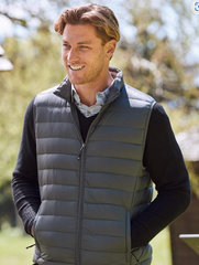 16700 - Weatherproof Brand - 32 Degrees Pack-able Down Vest