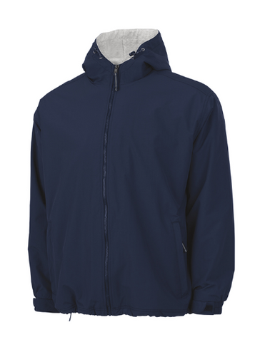 9922 Charles River Enterprise Jacket