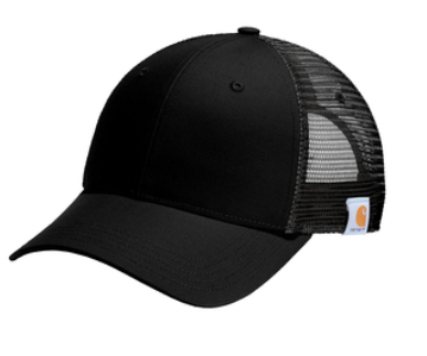 CT103056 - Carhartt Rugged Professional Series Cap