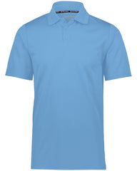 HA568 Holloway Prism Polo