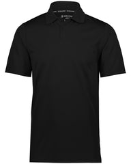 HA568 Holloway Prism Polo