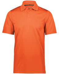 HA568 Holloway Prism Polo