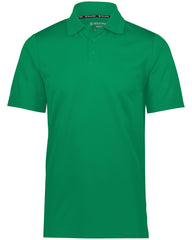 HA568 Holloway Prism Polo