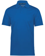 HA568 Holloway Prism Polo