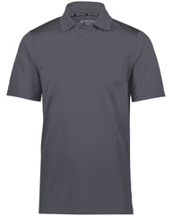 HA568 Holloway Prism Polo