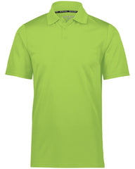 HA568 Holloway Prism Polo