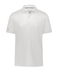 HA575 Holloway Repreve Eco Polo