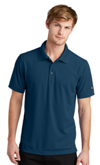 OG101 OGIO® - Caliber2.0 Polo