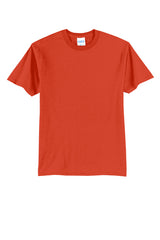 Fall 2023 PC55 Port & Company® Core Blend Tee