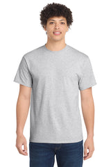 PC61 Port & Company Essential T-Shirt  - Additional Colors