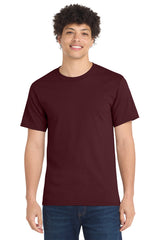 PC61 Port & Company Essential T-Shirt  - Additional Colors