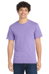 PC61 Port & Company Essential T-Shirt  - Additional Colors