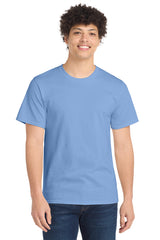 PC61 Port & Company Essential T-Shirt  - Additional Colors
