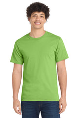 PC61 Port & Company Essential T-Shirt  - Additional Colors