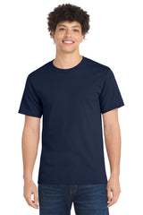 PC61 Port & Company Essential T-Shirt  - Additional Colors
