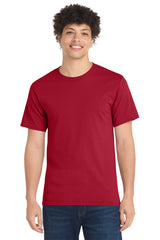 PC61 Port & Company Essential T-Shirt  - Additional Colors