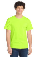 PC61 Port & Company Essential T-Shirt  - Additional Colors