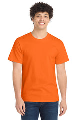 PC61 Port & Company Essential T-Shirt  - Additional Colors