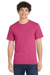 PC61 Port & Company Essential T-Shirt  - Additional Colors