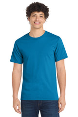 PC61 Port & Company Essential T-Shirt  - Additional Colors