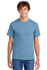 PC61 Port & Company Essential T-Shirt