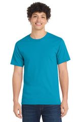 PC61 Port & Company Essential T-Shirt  - Additional Colors