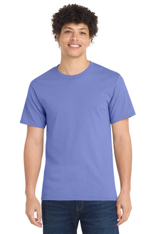 PC61 Port & Company Essential T-Shirt  - Additional Colors