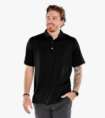 1810 Men's Optimist Polo