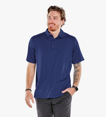 1810 Men's Optimist Polo