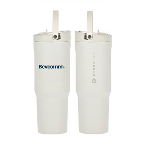 HydroJug Traveler Sport Tumbler - 32 oz.
